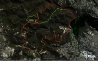 satellite-comparison-1