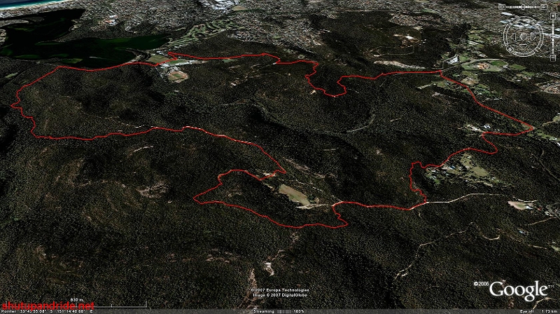 sat2 