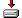 Download original image (0.84 MB)