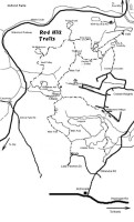 RedHillTracks