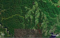 onr-mooney-Ourimbah